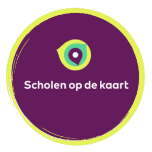https://scholenopdekaart.nl/middelbare-scholen/eersel/1897/rythovius-college/